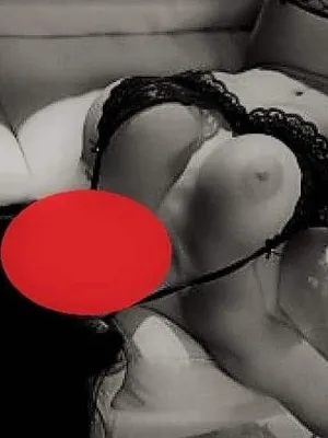 Девушка для секса Sandra - фото 2