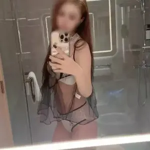 Profilový obrázek Bella