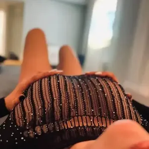 Holka na sex Anika - fotka 1