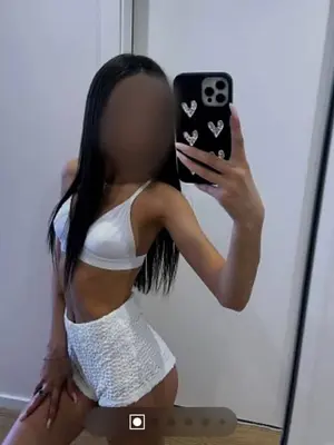 Девушка для секса Jess - фото 4