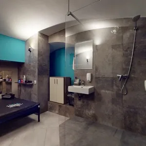 Masážní salon Tiffany Massage - fotka 7