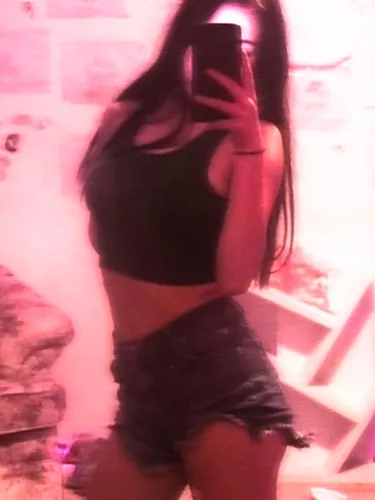 Girl for sex Barča Escort - photo 4