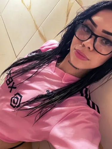 Проститутки Michaela - фото 2