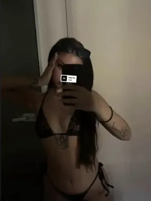 Holka na sex Anet, Escort - Sin 66 - Praha 3