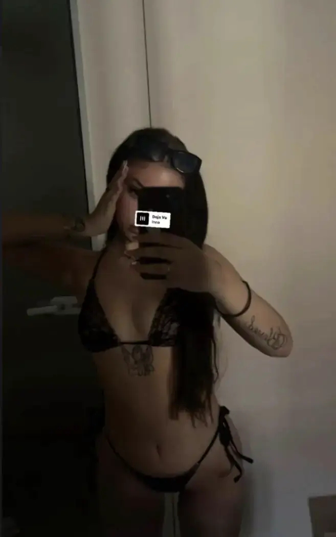 Erotická masérka Anet, Escort - Sin 66, undefined | EroGuide