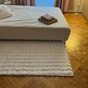 Массажный салон Divine Massage - фото 5