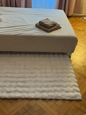 Массажный салон Divine Massage - фото 5