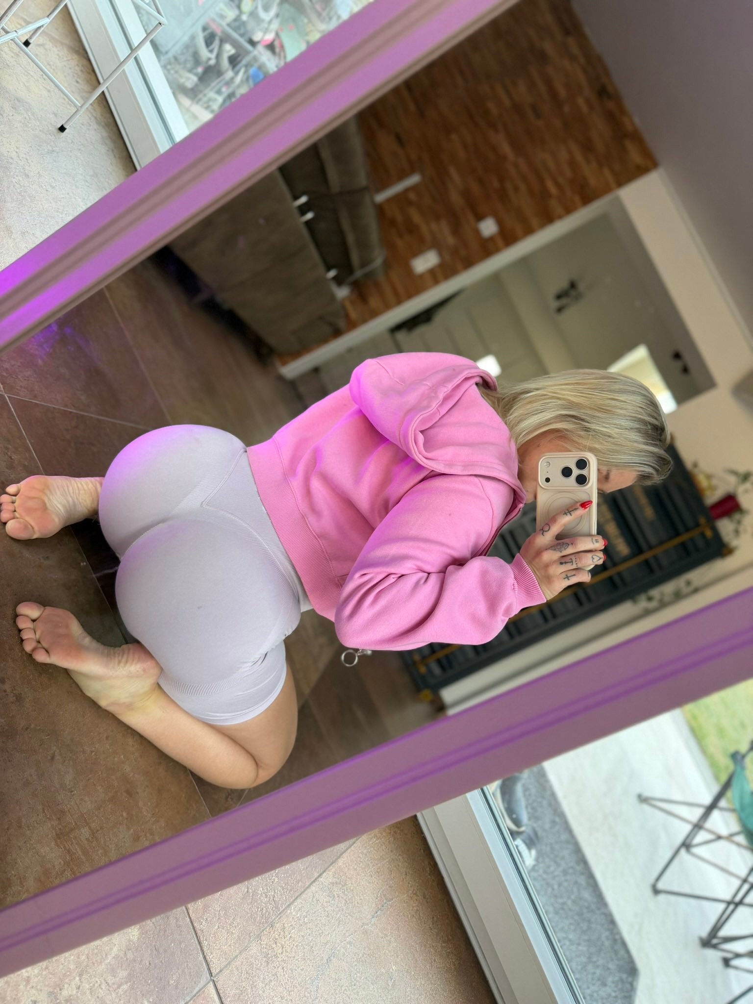 Holka na sex Alexandra  Escort - fotka 3