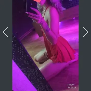 Девушка для секса Viki - фото 4