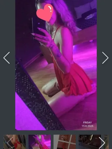 Holka na sex Viki - fotka 4