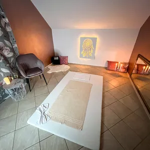 Массажный салон Sensual salon Plzeň - фото 5