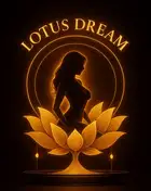 Profilový obrázek Lotus Dream