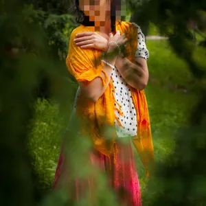 Эротическая массажистка Elizabeth Эскорт - фото 4