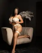 Profilový obrázek Bianka