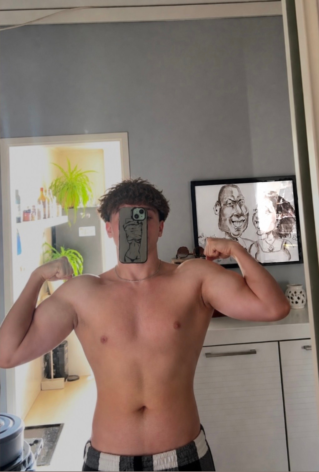 Dominik