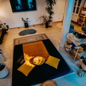 Masážní salon Moje tantra - fotka 8