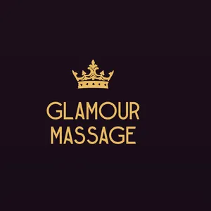 Profile image Glamour Larosa