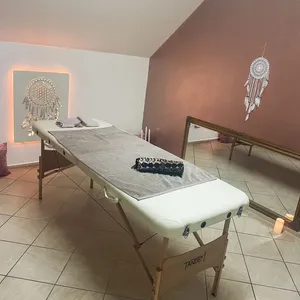 Массажный салон Sensual salon Plzeň - фото 3