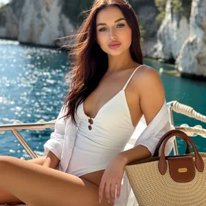 Profilový obrázek Maya