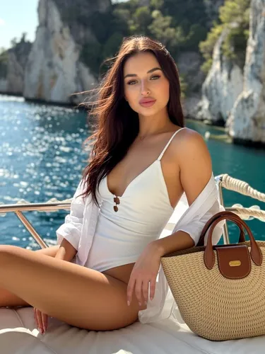 Holka na sex Maya Escort - fotka 5