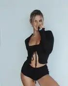 Profilový obrázek Loretta