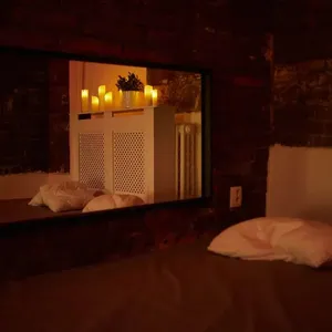 Массажный салон Fantazie massage - фото 1