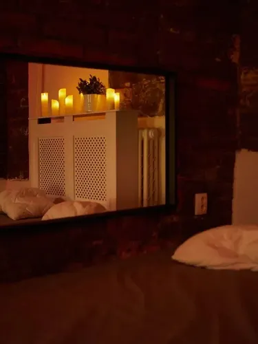 Массажный салон Fantazie massage - фото 1