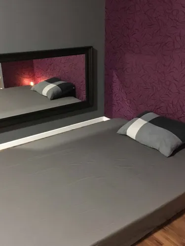 Массажный салон Amor masáže - фото 3