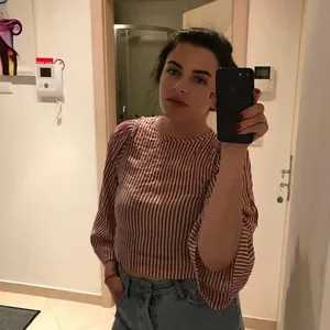 Девушка для секса Olga Эскорт - фото 5