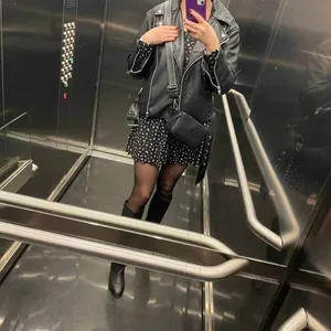 Девушка для секса Olga Эскорт - фото 4