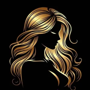 Фото профиля Masáže Esence Tábor