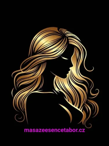 Массажный салон Masáže Esence Tábor - фото 5