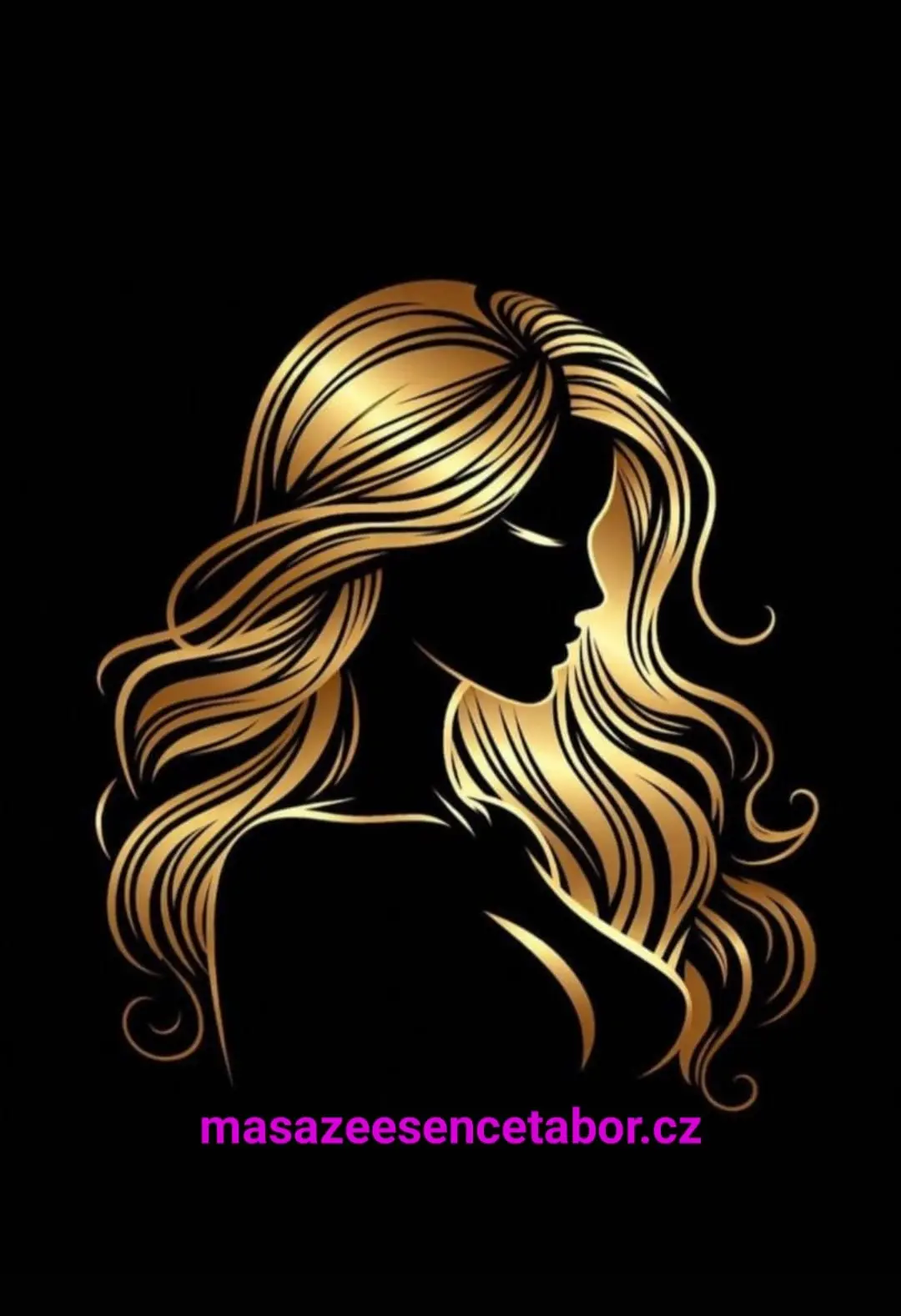 Masážní salon Masáže Esence Tábor - fotka 5