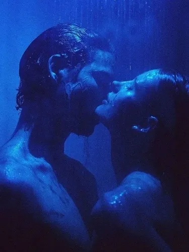 Массажный салон Masáže Esence Tábor - фото 6