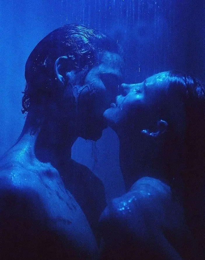 Masážní salon Masáže Esence Tábor - fotka 6