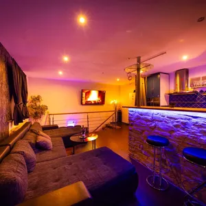 Эротический приват Club holy - фото 7