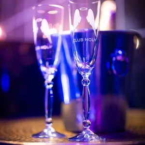 Эротический приват Club holy - фото 1