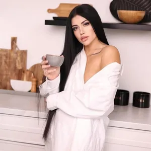 Девушка для секса Katia Эскорт - фото 4