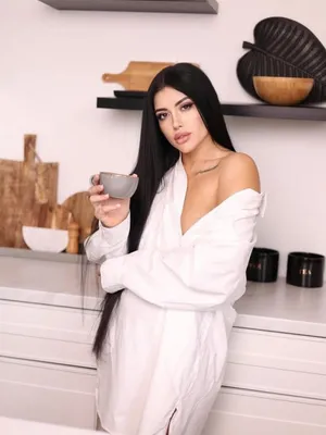 Девушка для секса Katia Эскорт - фото 4