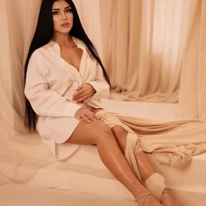 Девушка для секса Katia Эскорт - фото 5