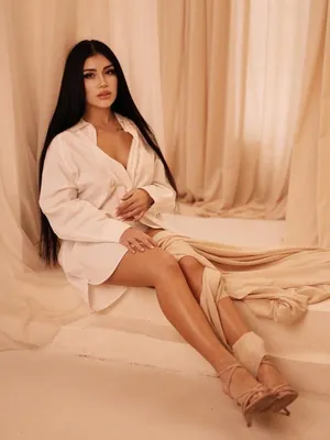 Девушка для секса Katia Эскорт - фото 5