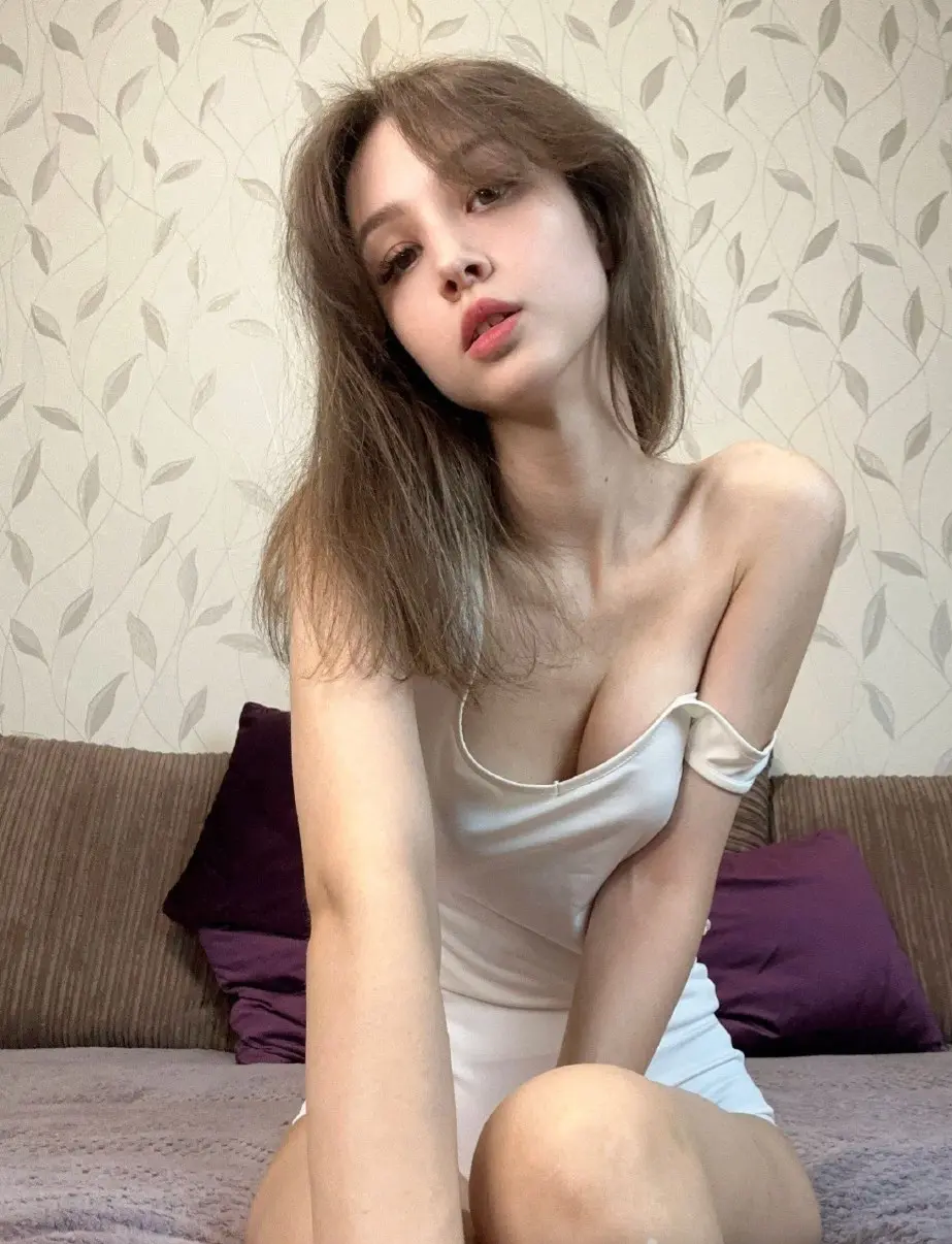 Holka na sex Lucka - fotka 4