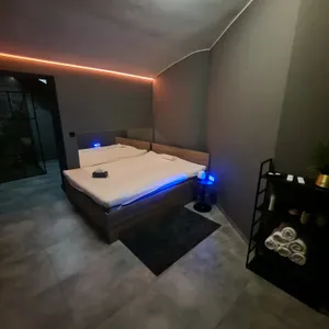 Masážní salon Lotus Dream - fotka 2