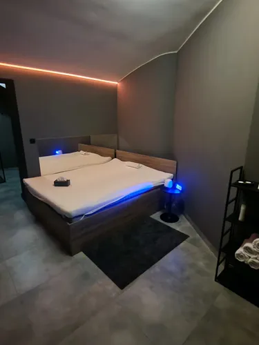 Masážní salon Lotus Dream - fotka 2