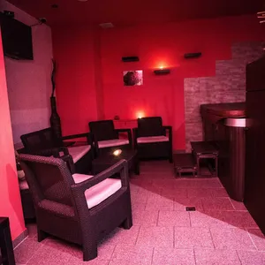 Массажный салон Royal masáže Brno - фото 6