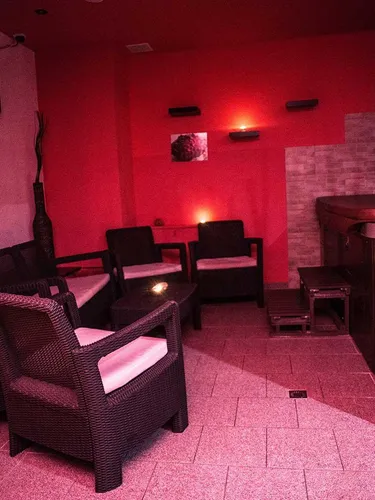 Массажный салон Royal masáže Brno - фото 6