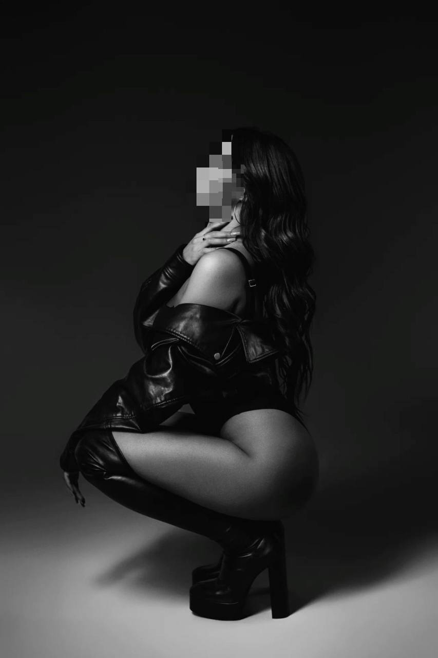 Girl for sex Nikol - photo 2