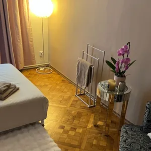 Массажный салон Divine Massage - фото 1