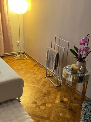 Массажный салон Divine Massage - фото 1