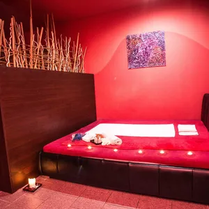 Массажный салон Royal masáže Brno - фото 7